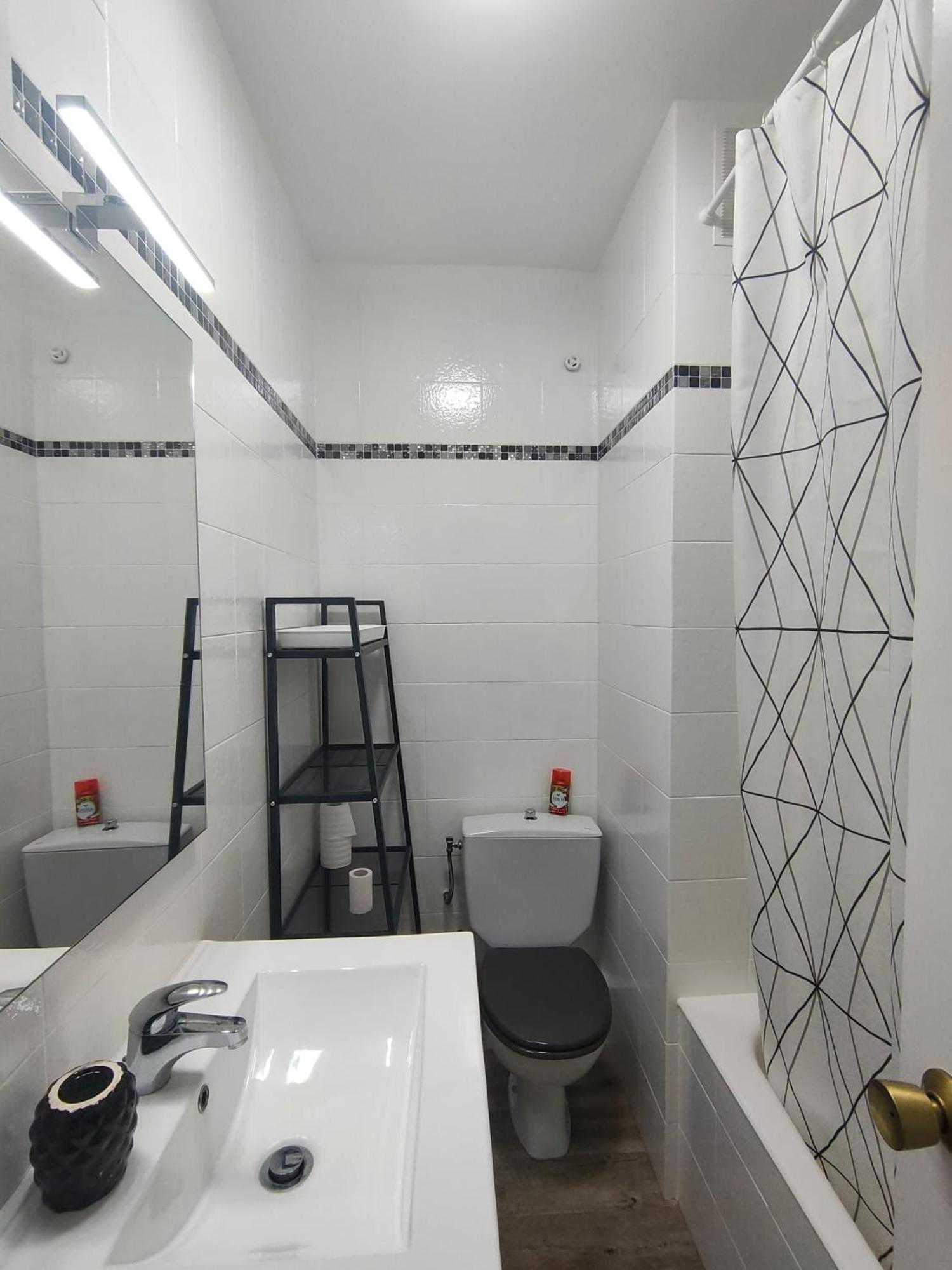 Apartamentos Grifovacances Consuegra 1 Pas De La Casa Kültér fotó