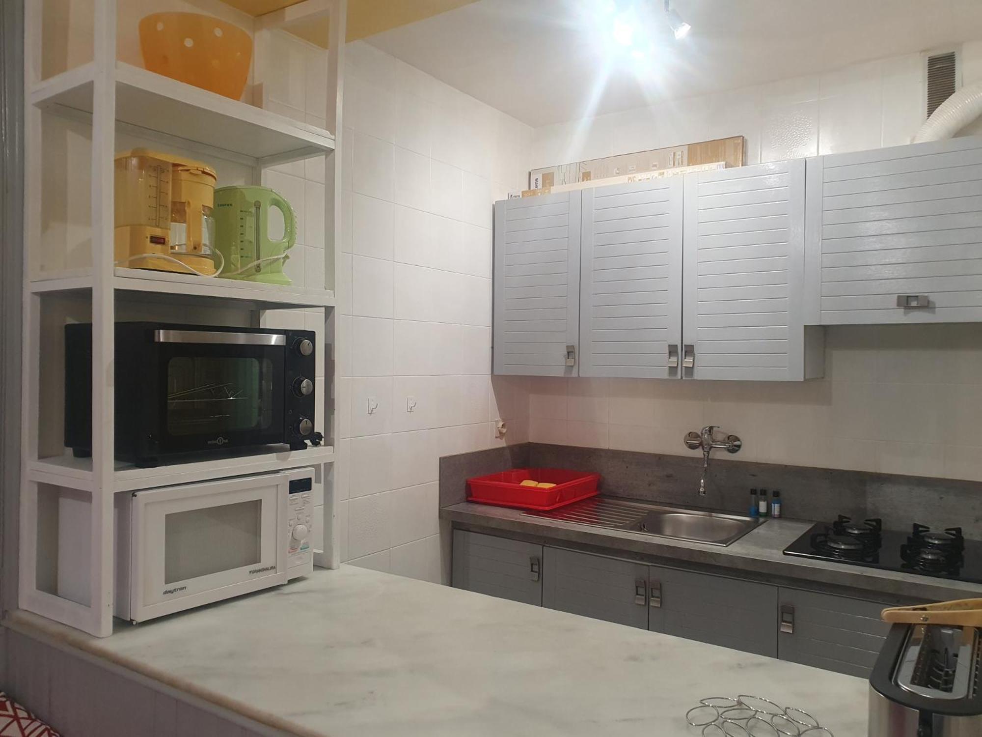 Apartamentos Grifovacances Consuegra 1 Pas De La Casa Kültér fotó