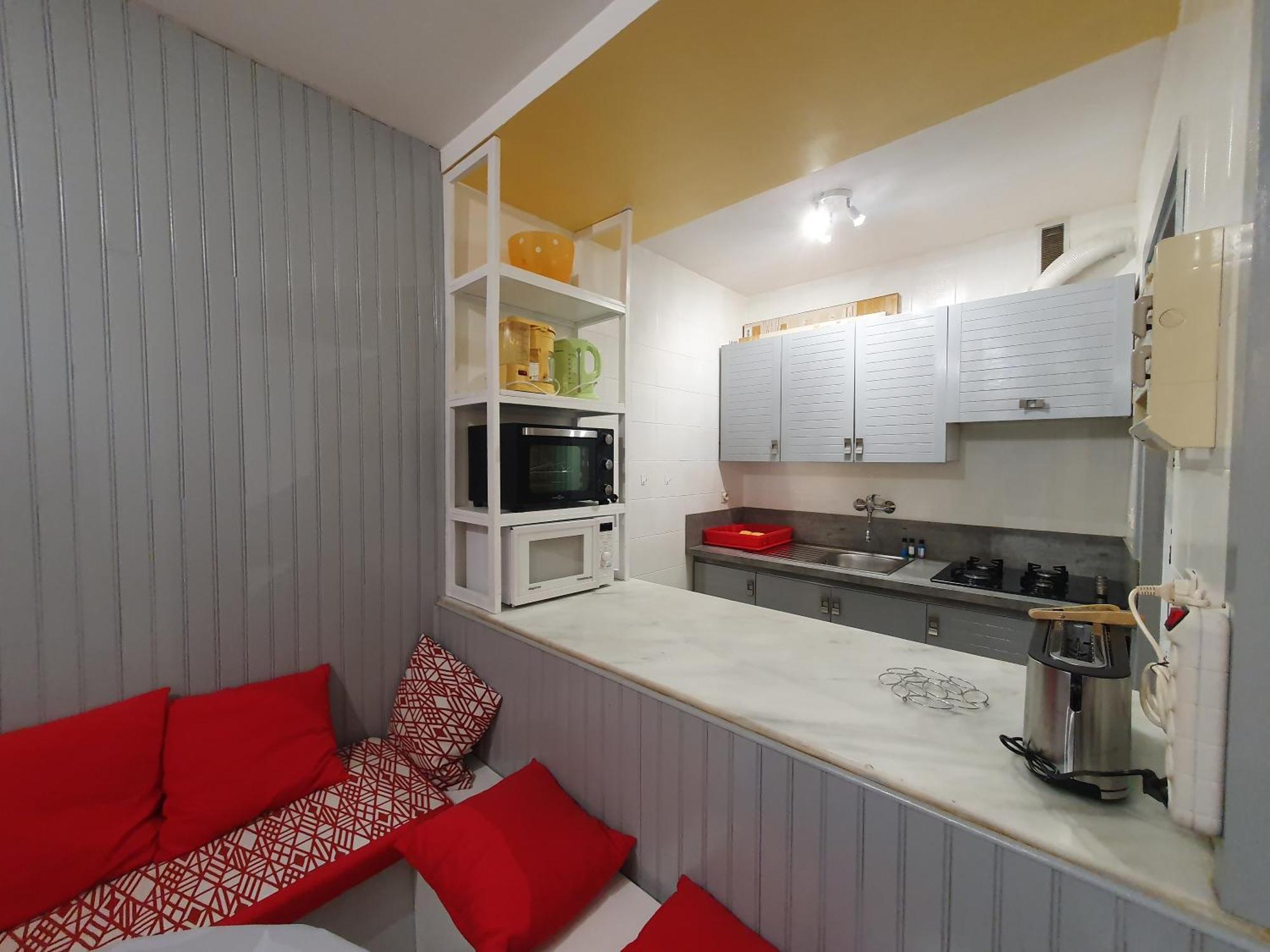 Apartamentos Grifovacances Consuegra 1 Pas De La Casa Kültér fotó